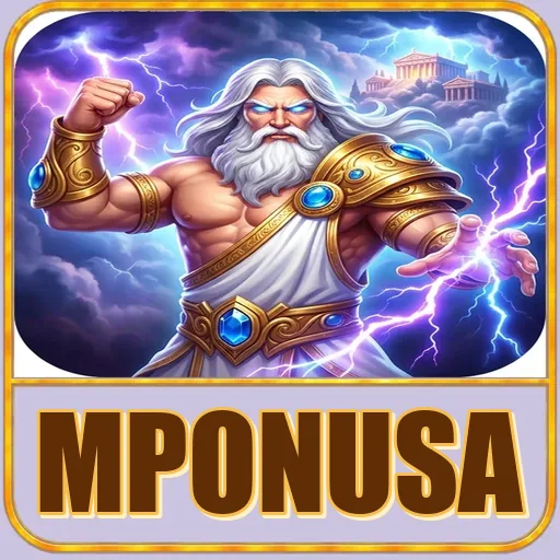 Gambar verifikasi hash sebelum instal APK mponusa