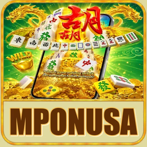 Gambar verifikasi hash SHA-256 unduhan APK mponusa